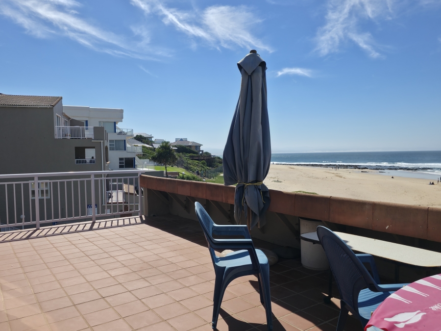 3 Bedroom Property for Sale in Ferreira Town Eastern Cape